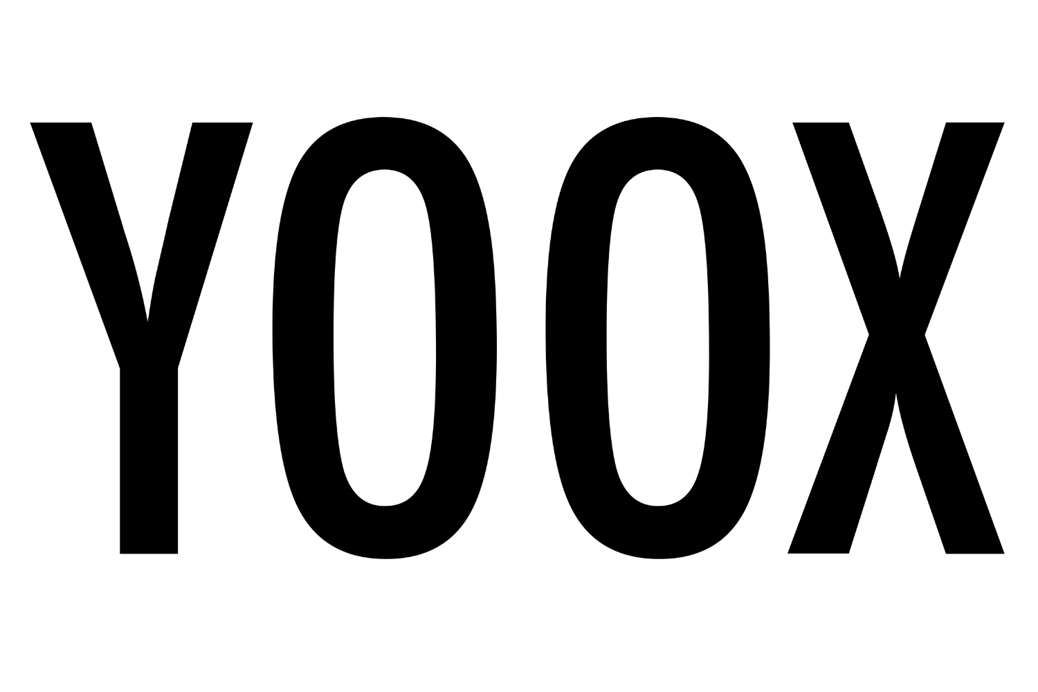 YOOX